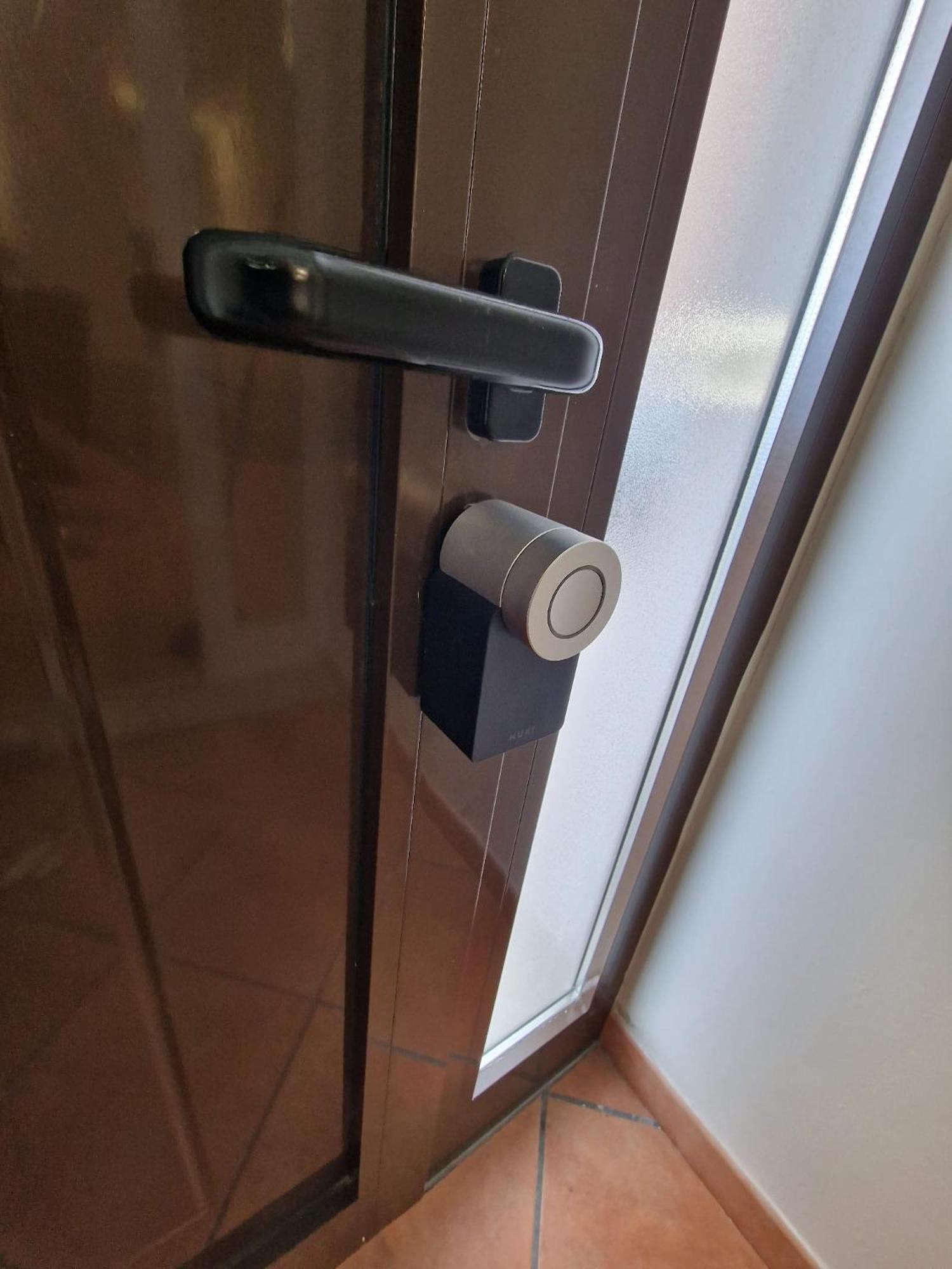 Apartamento Psalm 91 Savona Exterior foto